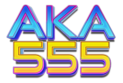 aka555
